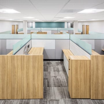 SILLMAN, San Diego, California, Architecture, County of San Diego, Administration Center, Renovation, Civic, Historic