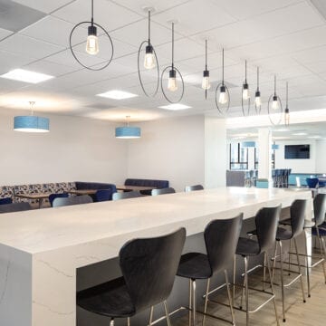 SILLMAN, San Diego, California, Architecture, County of San Diego, Administration Center, Renovation, Civic, Historic